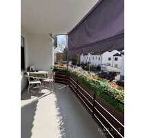 Wohnung zum Kaufen in Fürstenfeldbruck 460.000,00 € 72 m²