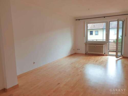 Foto - Wohnung zum Kaufen in Fürstenfeldbruck 430.000,00 € 72 m²
