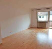 Wohnung zum Kaufen in Fürstenfeldbruck 430.000,00 € 72 m²