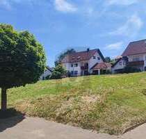 Grundstück zu verkaufen in Oberkirch 360.000,00 € 653 m²