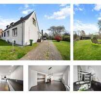 Haus zum Kaufen in Schwentinental 495.000,00 € 131 m²