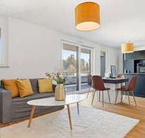 Wohnung zum Kaufen in Sindelfingen 869.000,00 € 136 m²