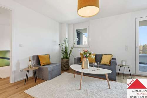 Foto - Wohnung zum Kaufen in Sindelfingen 849.000,00 € 136 m²
