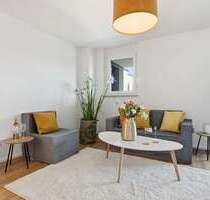 Wohnung zum Kaufen in Sindelfingen 849.000,00 € 136 m²