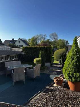 Foto - Haus zum Kaufen in Solingen 259.000,00 € 57 m²