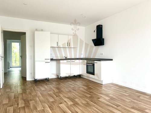 Foto - Wohnung zum Mieten in Bernau bei Berlin 970,00 € 64.46 m²