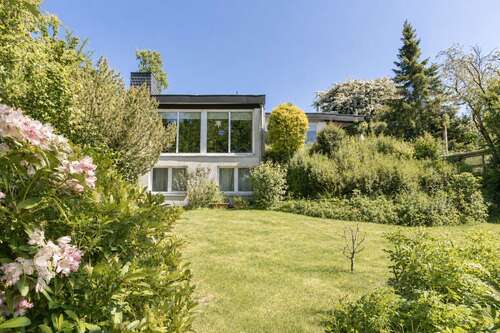 Foto - Haus zum Kaufen in Handewitt 399.000,00 € 171 m²