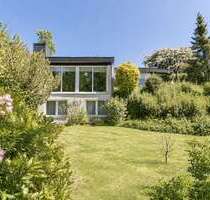 Haus zum Kaufen in Handewitt 399.000,00 € 171 m²