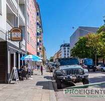 Wohnung zum Kaufen in München 559.000,00 € 55.43 m²