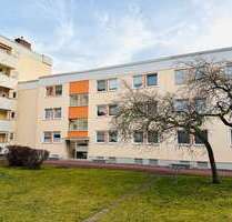 Wohnung zum Kaufen in Augsburg 339.000,00 € 100 m²