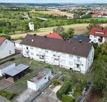 Wohnung zum Kaufen in Metzingen 168.000,00 € 52.7 m²