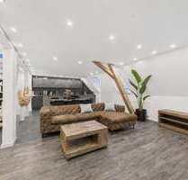 Wohnung zum Kaufen in Kirchardt 299.000,00 € 99.39 m²