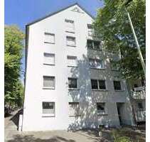 Wohnung zum Kaufen in Duisburg 110.000,00 € 64 m²