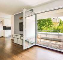 Wohnung zum Kaufen in München Neuaubing 599.000,00 € 74.81 m² - München / Neuaubing