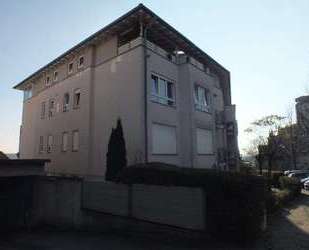 Wohnung zum Mieten in Plochingen 750,00 € 61 m²