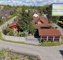 Haus zum Kaufen in Ostseebad Rerik OT Russow 350.000,00 € 140 m²
