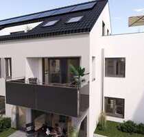 Wohnung zum Kaufen in Waiblingen-Neustadt 449.000,00 € 67 m²