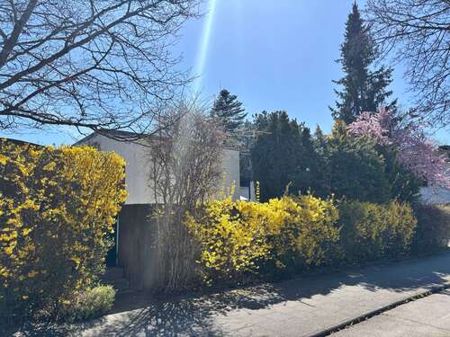 Foto - Haus zum Kaufen in München 934.000,00 € 141 m²