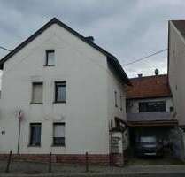 Haus zum Kaufen in Bad Kreuznach 390.000,00 € 205 m²