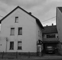 Haus zum Kaufen in Bad Kreuznach 390.000,00 € 205 m²