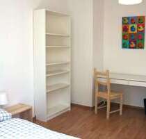 WG-Zimmer in Berlin 625,00 € 13 m²