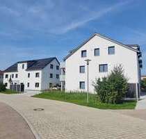 Wohnung zum Kaufen in Ingolstadt 497.500,00 € 91 m²