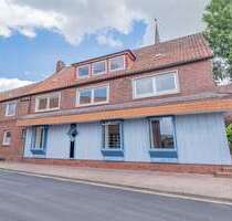 Haus zum Kaufen in Drochtersen 169.000,00 € 368 m²