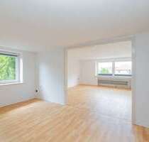 Haus zum Kaufen in Drochtersen 169.000,00 € 368 m²