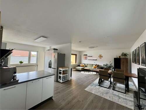 Foto - Wohnung zum Kaufen in Essingen 367.000,00 € 153 m²