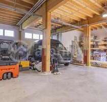 Halle in Pfullingen 2.501.000,00 € 1135.53 m²