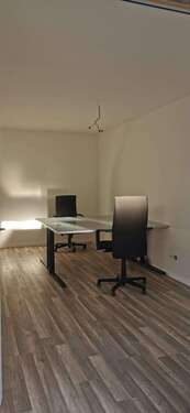 Foto - Büro in Tübingen 250,00 € 8 m² - 250,00 EUR Kaltmiete, ca.  8,00 m²