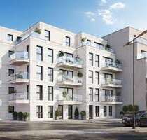 Büro in Langenfeld 1.359,00 € 69.74 m²