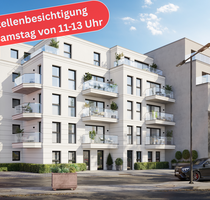 Büro in Langenfeld 1.359,00 € 69.74 m²