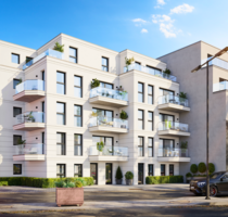 Büro in Langenfeld 1.359,00 € 69.74 m²
