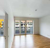 Wohnung zum Mieten in Berlin 1.560,00 € 58 m²