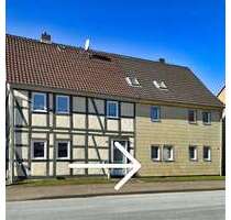 Haus zum Kaufen in Hann. Münden 110.000,00 € 160 m²