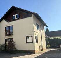 Haus zum Kaufen in Graben-Neudorf 350.000,00 € 136.26 m²