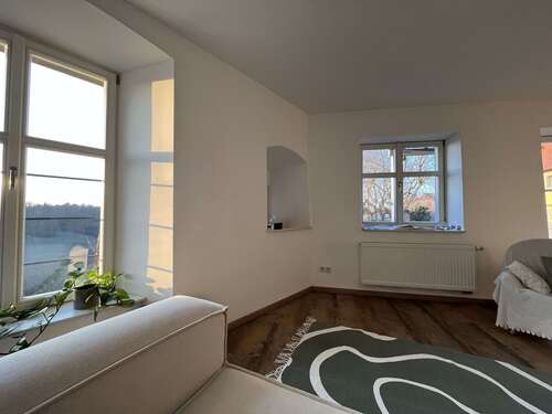 Foto - Wohnung zum Kaufen in Rothenburg 258.400,00 € 76.18 m²