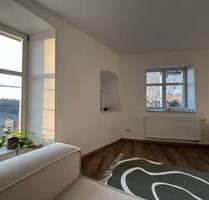 Wohnung zum Kaufen in Rothenburg 258.400,00 € 76.18 m²