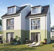 Haus zum Mieten in Erkner 1.950,00 € 124.96 m²
