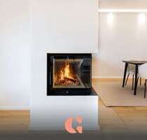 Wohnung zum Kaufen in München 1.398.000,00 € 132.11 m²