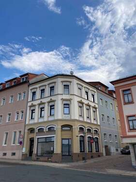 Foto - Einzelhandel in Meerane 169,00 € 45 m²