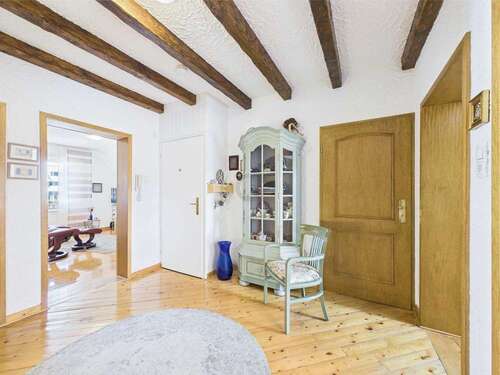 Foto - Wohnung zum Kaufen in Düren 137.546,00 € 71.8 m²