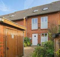 Haus zum Kaufen in Flensburg 379.000,00 € 118.78 m²