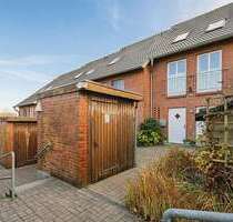 Haus zum Kaufen in Flensburg 339.000,00 € 118.78 m²