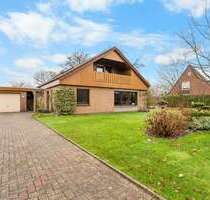 Haus zum Kaufen in Westerstede 329.000,00 € 212.82 m²