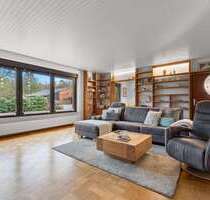 Haus zum Kaufen in Westerstede 379.000,00 € 212.82 m²