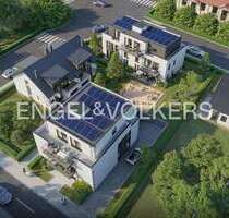 Wohnung zum Kaufen in Köln 315.000,00 € 60 m²