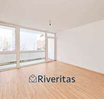 Wohnung zum Kaufen in Regensburg Rheinhausen 254.000,00 € 77 m²