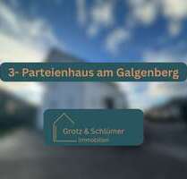 Haus zum Kaufen in Waiblingen 710.000,00 € 214 m²